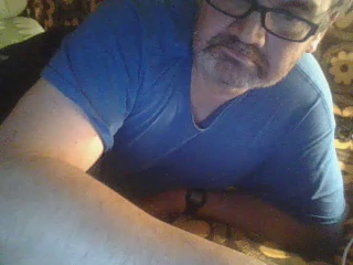 Ben2502  10-11-2021 Recorded Video Webcam